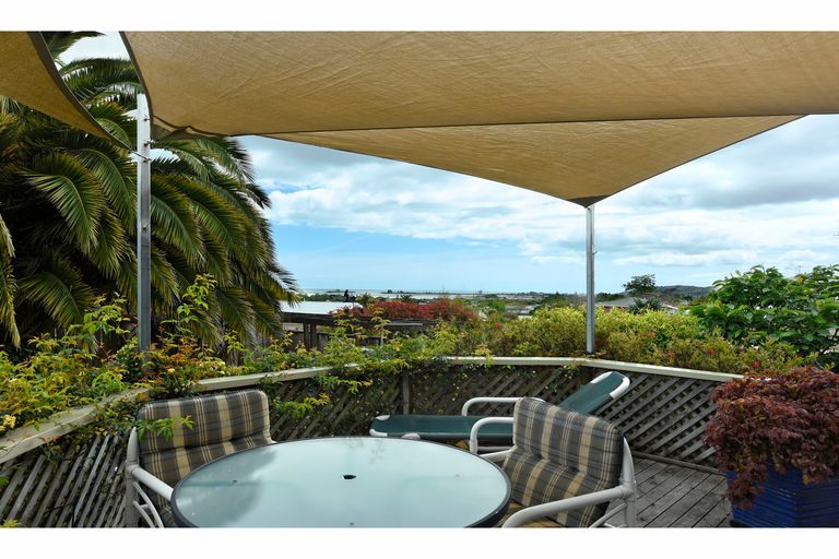 Photo of property in 56 Marlborough Crescent, Richmond, 7020