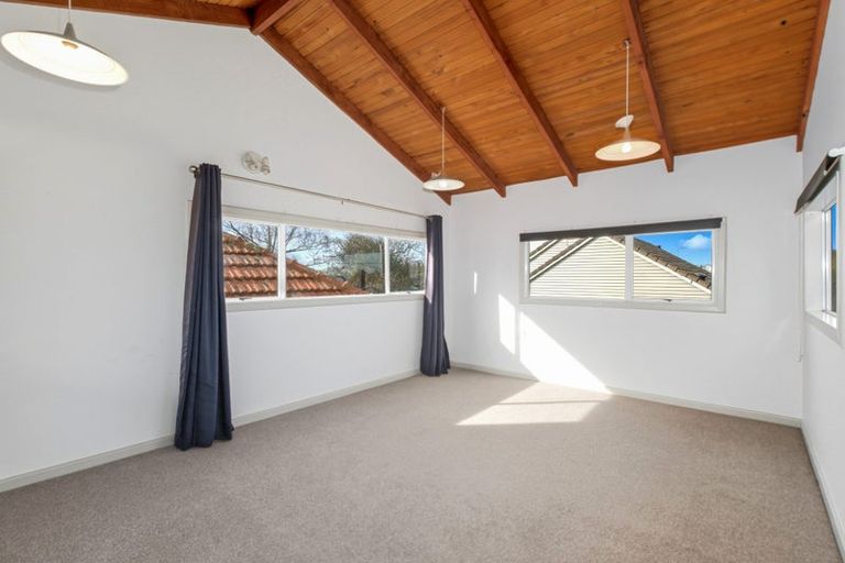 Photo of property in 9 Achilles Street, Burwood, Christchurch, 8061