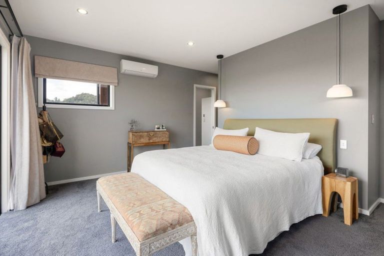 Photo of property in 2/339 Maungakawa Road, Cambridge, 3496