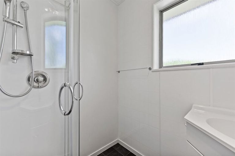 Photo of property in 11b Fairfield Street, Brightwater, 7022