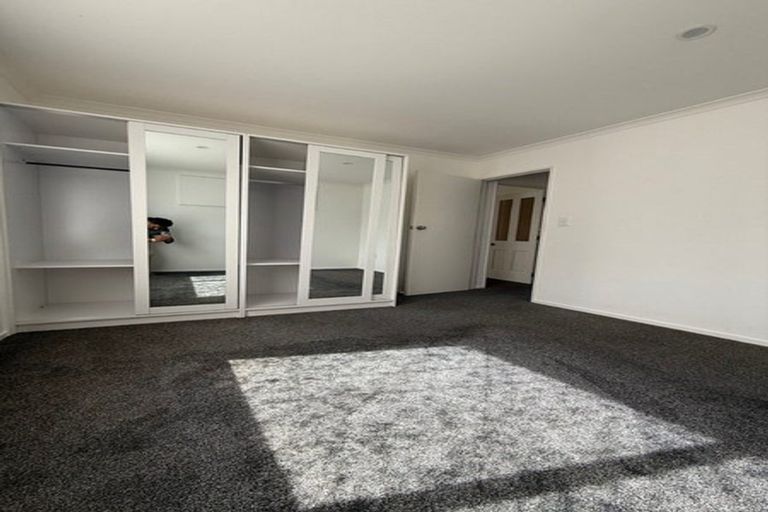 Photo of property in 4 Lickfold Lane, Pukete, Hamilton, 3200