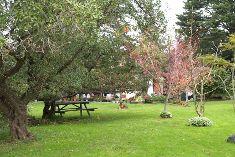 Photo of property in 1/68 Hain Avenue, Mangere East, Auckland, 2024