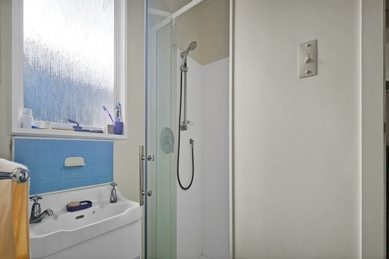 Photo of property in 111 Tutaenui Road, Marton, 4710