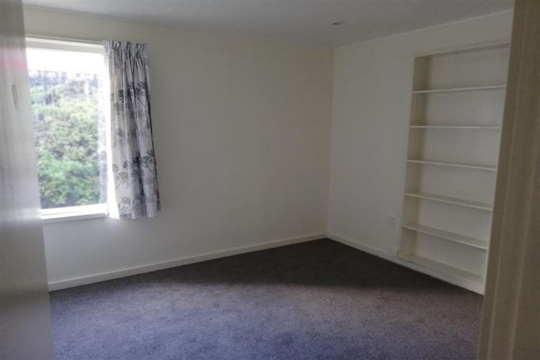Photo of property in 53f2 Cleveland Street, Brooklyn, Wellington, 6021