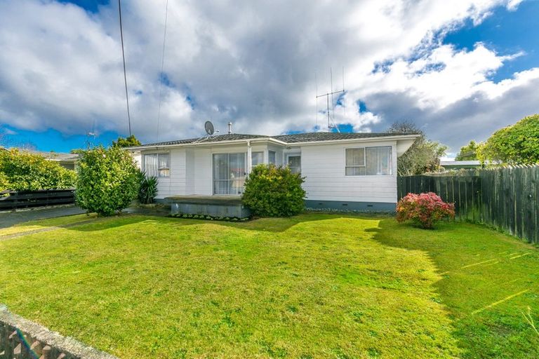 Photo of property in 120 Grandview Road, Nawton, Hamilton, 3200