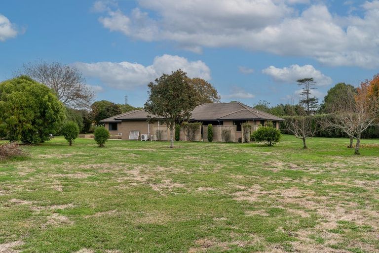 Photo of property in 6b Titoki Drive, Tamahere, Hamilton, 3283