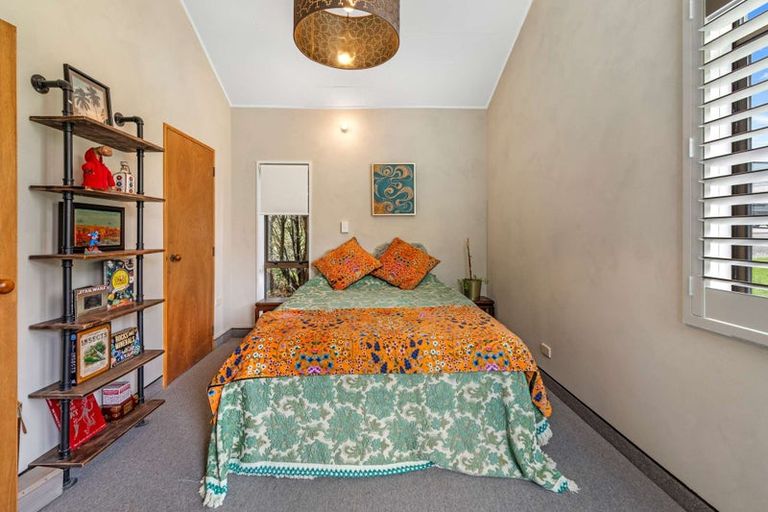 Photo of property in 23 Mitre Street, Gore, 9710