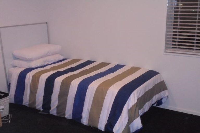 Photo of property in 14/136 Salisbury Street, Christchurch Central, Christchurch, 8013