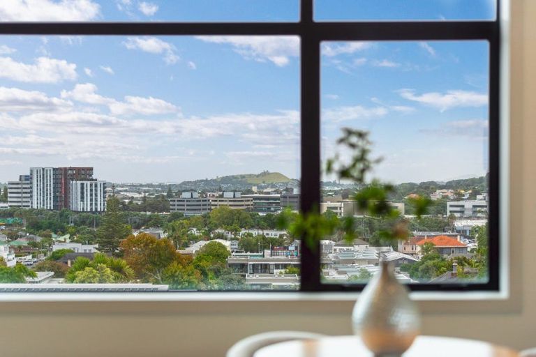 Photo of property in 7 Shorthorn Lane, Karaka, 2580