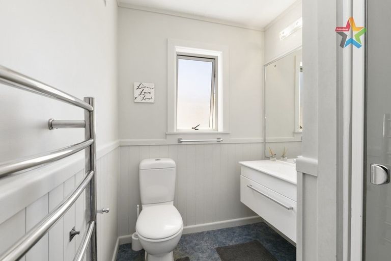 Photo of property in 19 Main Road, Wainuiomata, Lower Hutt, 5014