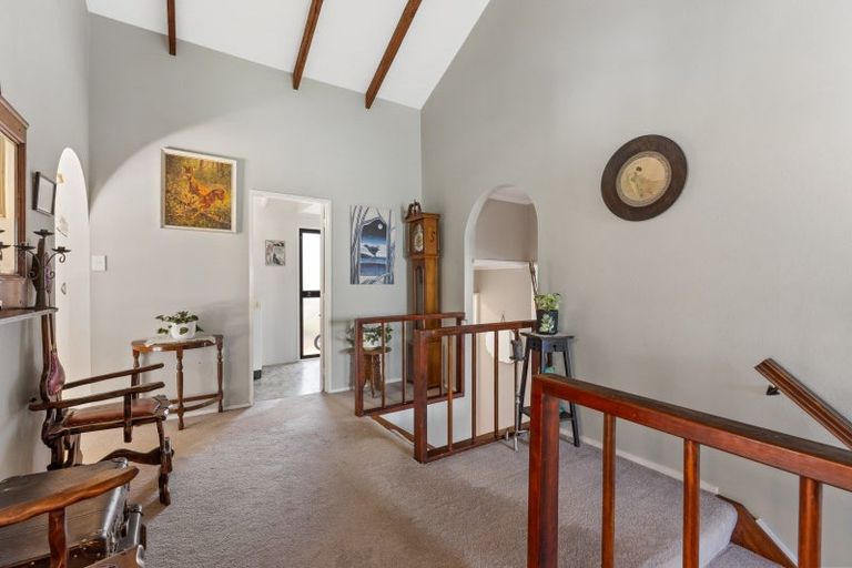 Photo of property in 9 D'arcy Road, Bastia Hill, Whanganui, 4500