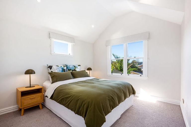 Photo of property in 159a Hanson Street, Newtown, Wellington, 6021