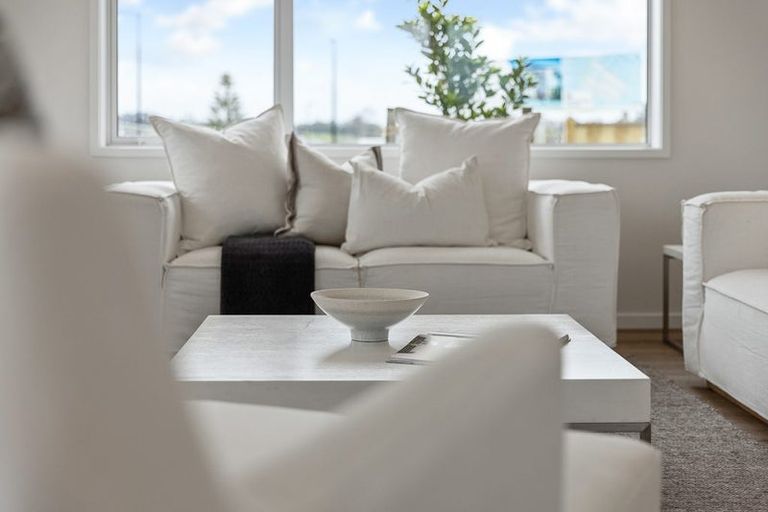 Photo of property in 8a Matipo Avenue, Pomare, Rotorua, 3015