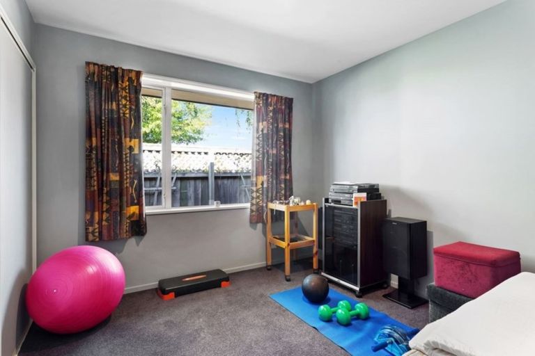 Photo of property in 2 Rubicon Place, Hei Hei, Christchurch, 8042