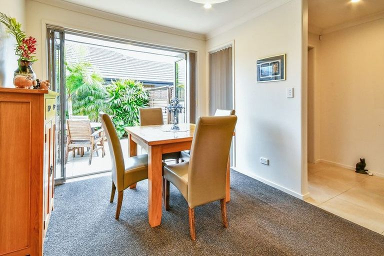 Photo of property in 7 Patu Way, Patumahoe, Pukekohe, 2679