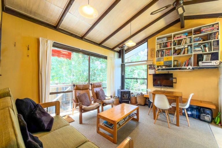 Photo of property in 86 Kon Tiki Road, Whiritoa, Whangamata, 3691