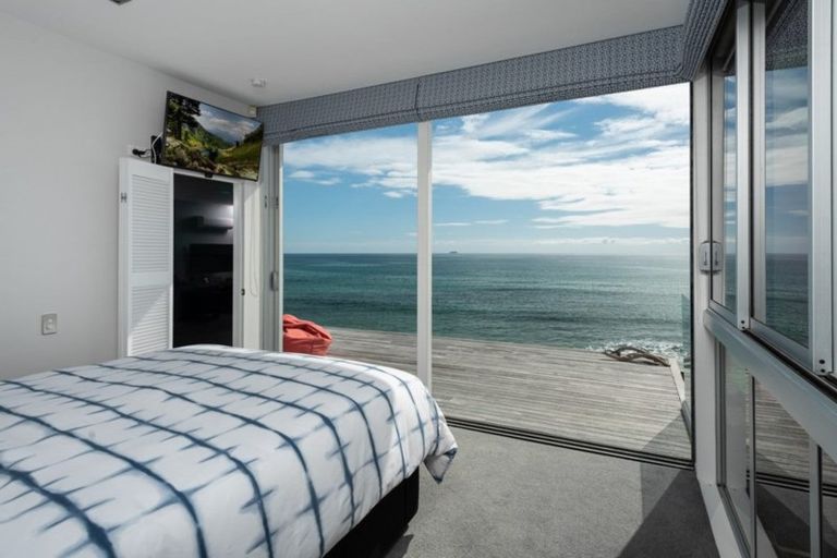 Photo of property in 157 Pukehina Parade, Pukehina, Te Puke, 3189