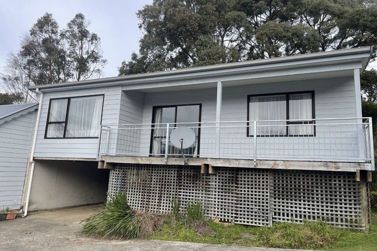 Photo of property in Beach Place, Havelock, 7100