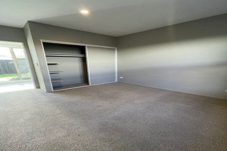 Photo of property in 62 Kittyhawk Avenue, Wigram, Christchurch, 8042