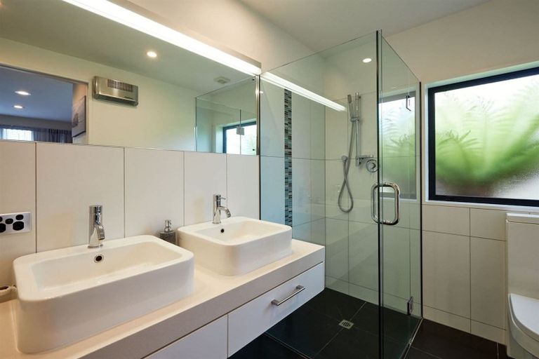 Photo of property in 1 Kersage Drive, Kaikoura Flat, Kaikoura, 7371