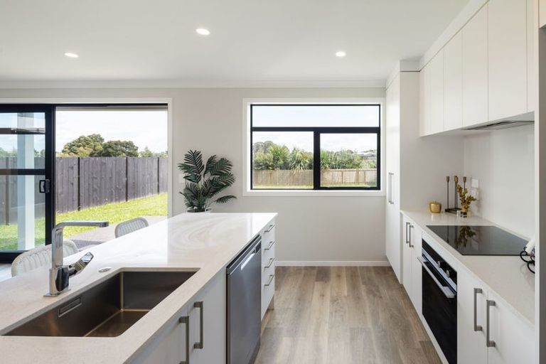 Photo of property in 20 Halo Green, Peacocke, 3206