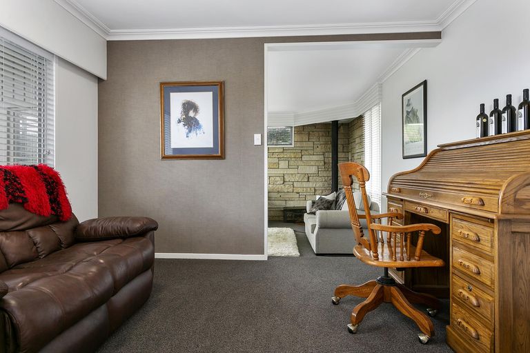 Photo of property in 105 Main Road, Tirau, 3410