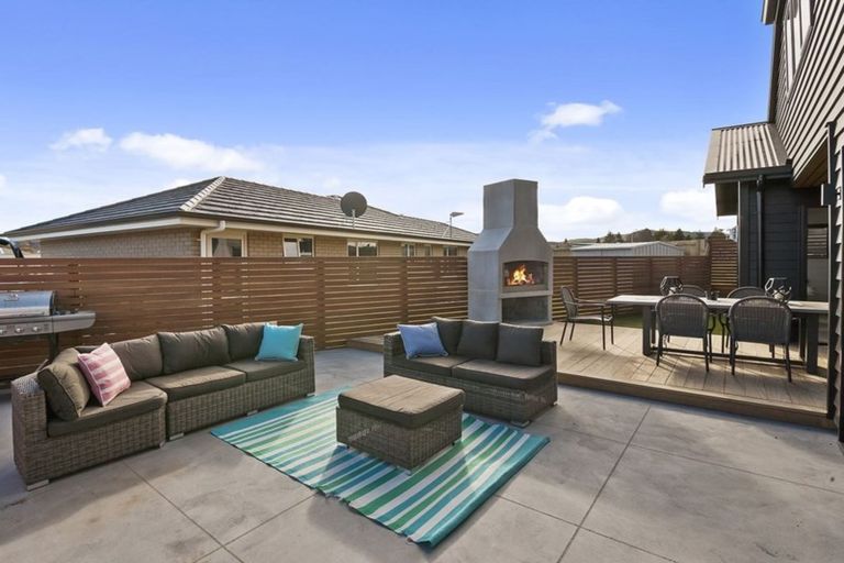 Photo of property in 6 Loch Haven Lane, Kinloch, Taupo, 3377
