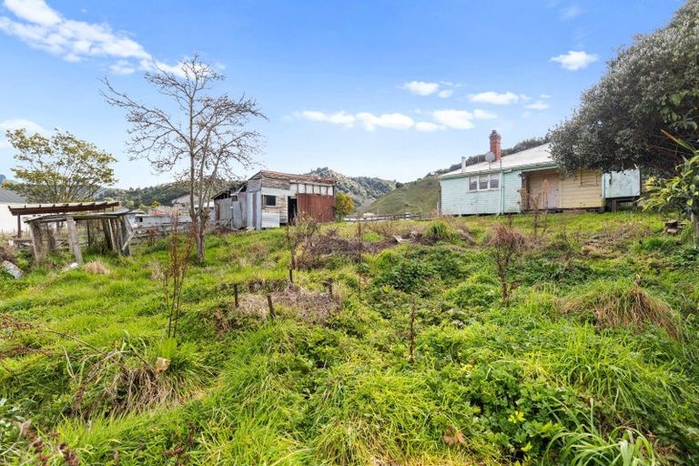 Photo of property in 6354 State Highway 1, Mangaweka, 4797