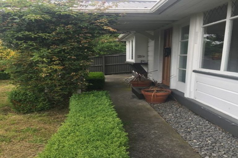 Photo of property in 29 Hanmer Street, Linwood, Christchurch, 8011