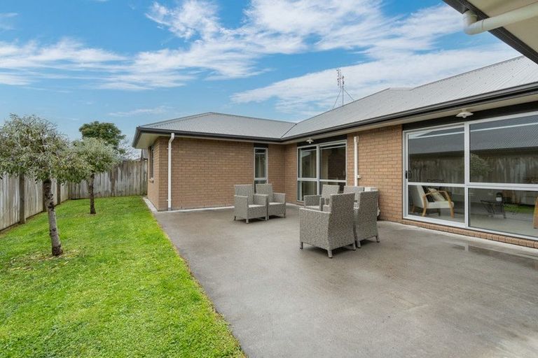 Photo of property in 8 Arista Way, Rototuna North, Hamilton, 3210