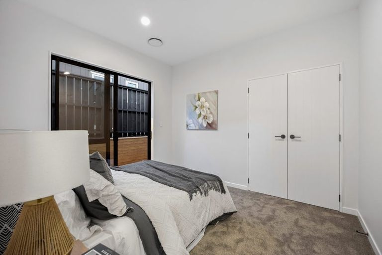 Photo of property in 80 Huanui Drive, Wainui, 0992