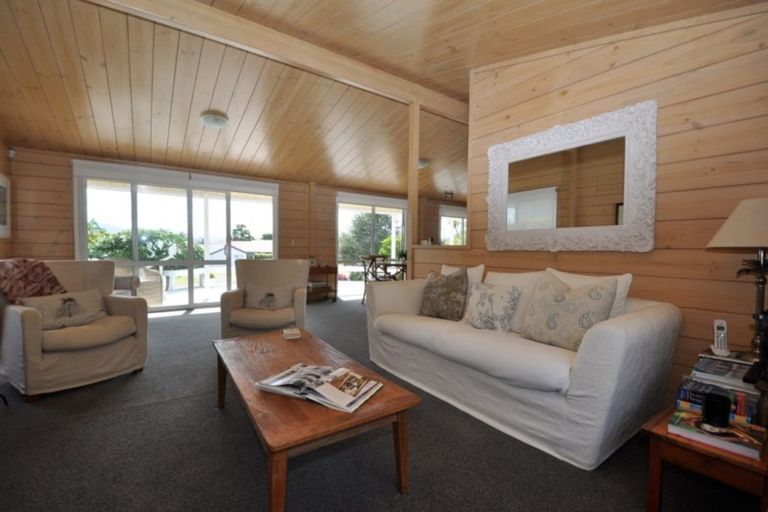 Photo of property in 116 The Yardarm, Pauanui, Hikuai, 3579