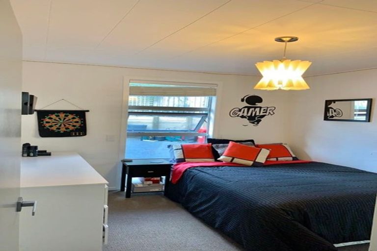 Photo of property in 109a Golf Road, Paraparaumu Beach, Paraparaumu, 5032