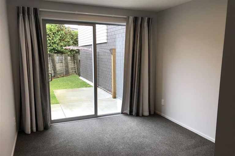 Photo of property in 147 Hamurana Road, Omokoroa, 3114