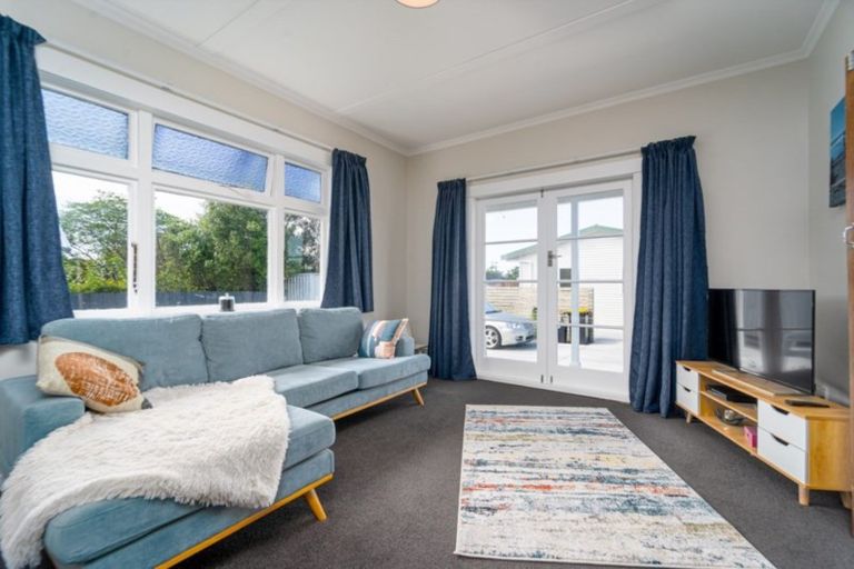 Photo of property in 70c Herbert Street, Masterton, 5810