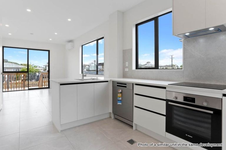 Photo of property in 13a Everitt Road, Otara, Auckland, 2023