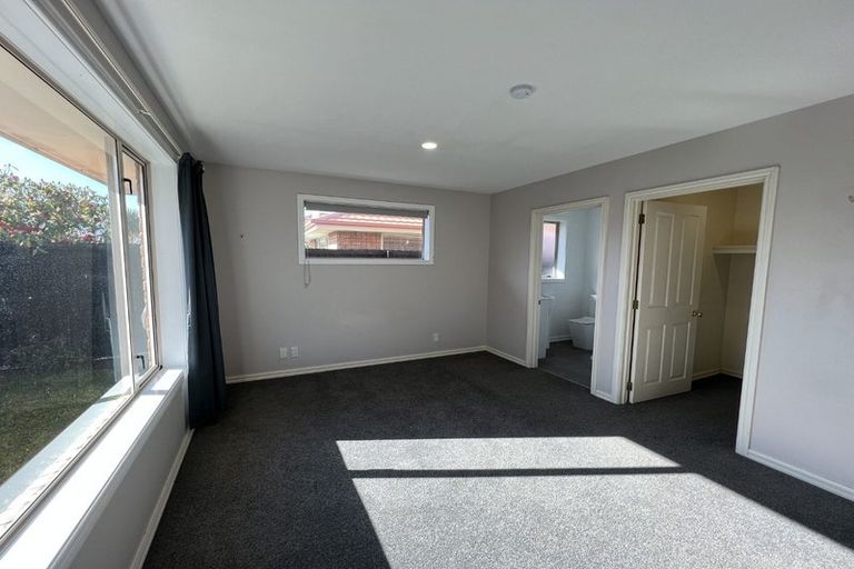 Photo of property in 606 Madras Street, St Albans, Christchurch, 8014