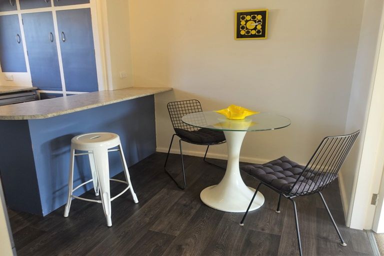 Photo of property in 168c Chester Street East, Christchurch Central, Christchurch, 8011