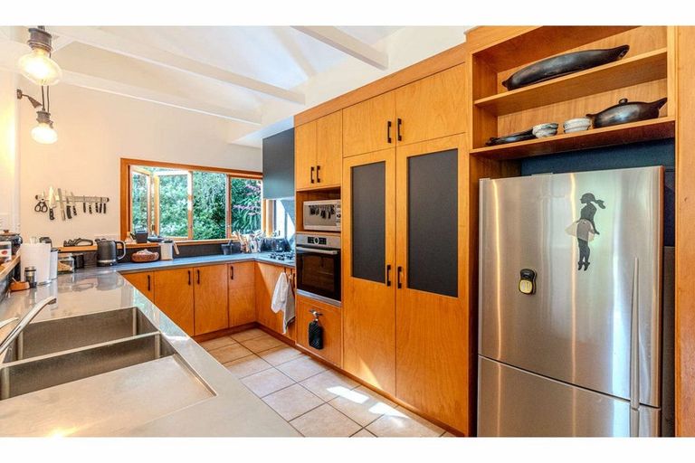 Photo of property in 93h Wharau Road, Kerikeri, 0293