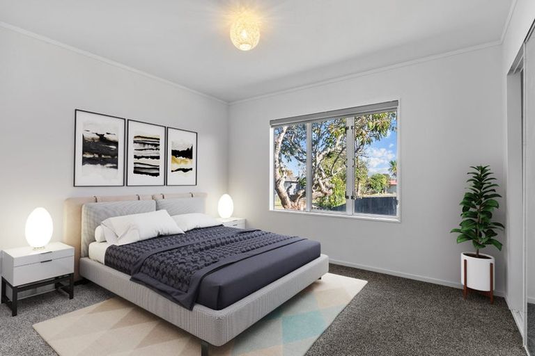 Photo of property in 4 Stoll Place, Clendon Park, Auckland, 2103