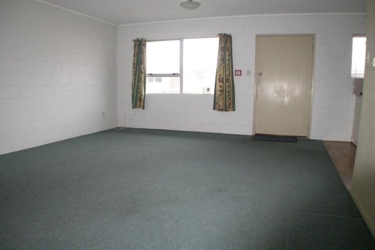 Photo of property in 15/11u Rotoiti Street, Johnsonville, Wellington, 6037