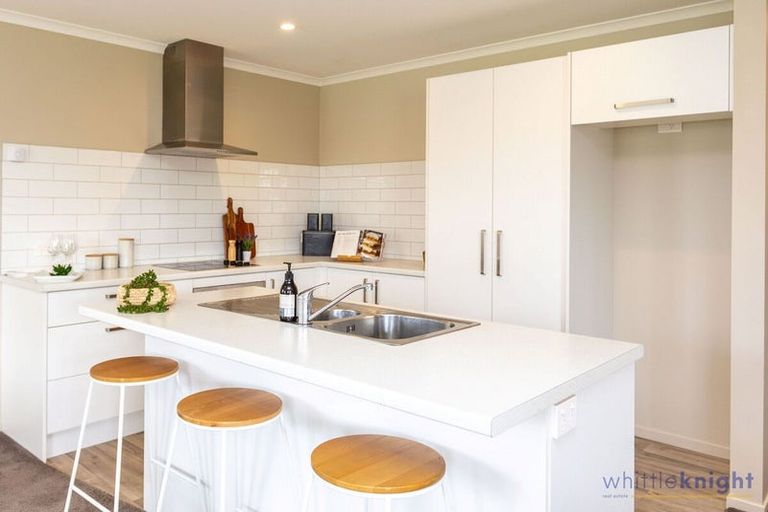 Photo of property in 7 Kaye Lane, Rolleston, 7615