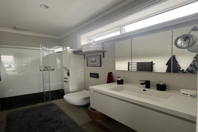 Photo of property in 23 Aurora Street, Petone, Lower Hutt, 5012