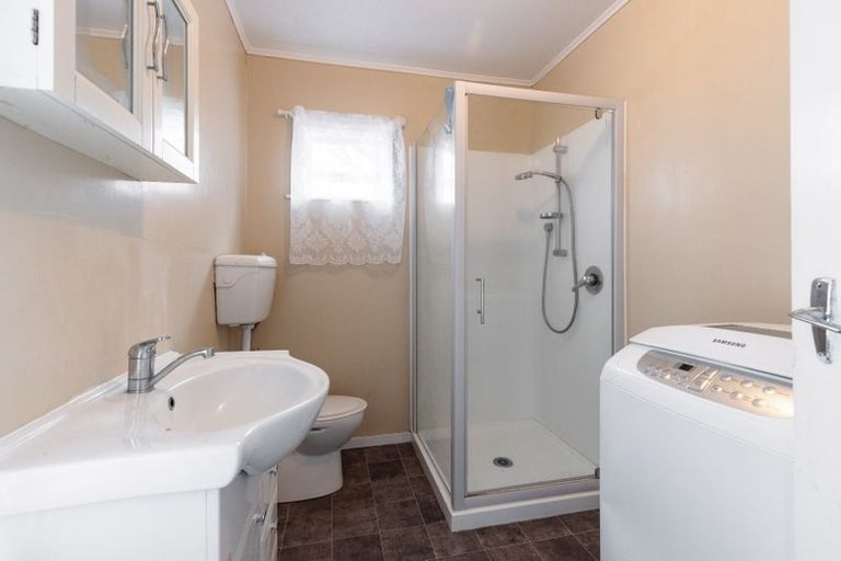 Photo of property in 67 Ngaio Gorge Road, Ngaio, Wellington, 6035