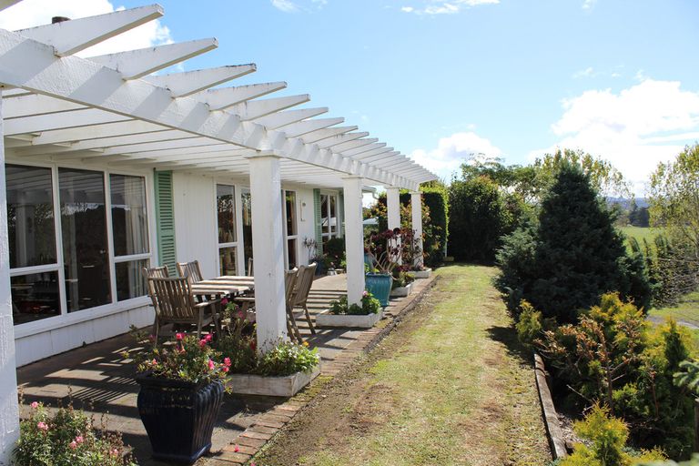 Photo of property in 2195 Diggers Valley Road, Kaitaia, 0481