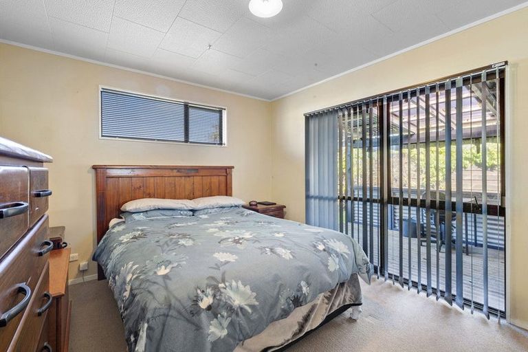 Photo of property in 30 Rahiri Street, Waitara, 4320