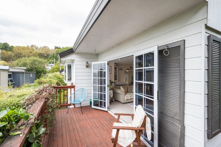 Photo of property in 50 Churchill Avenue, Richmond, 7020