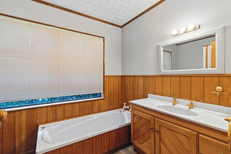 Photo of property in 12 Ritchie Street, Te Aroha, 3320