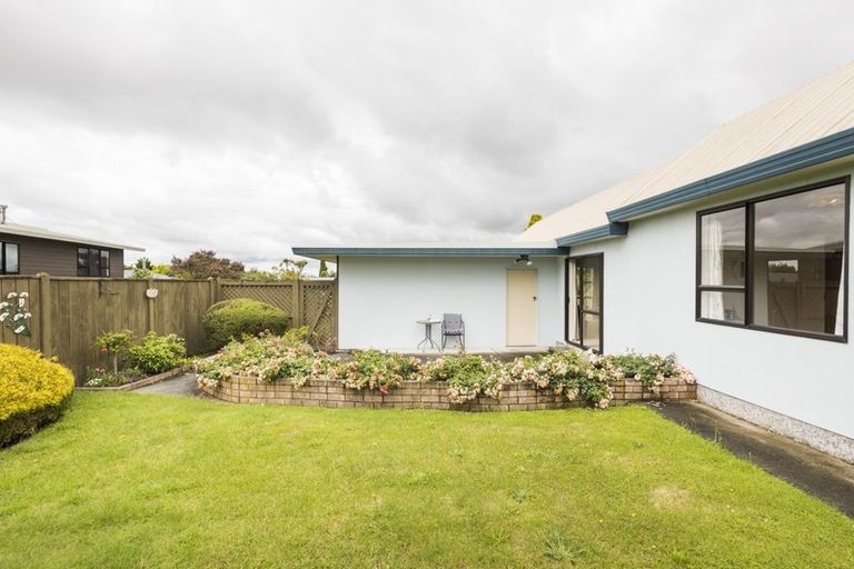 Photo of property in 6 Florence Place, Feilding, 4702