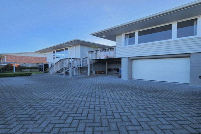 Photo of property in 2/48 Ngamotu Road, Hilltop, Taupo, 3330